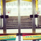 2020J2リーグ第16節　福岡戦観戦記(DAZN) #jefunited